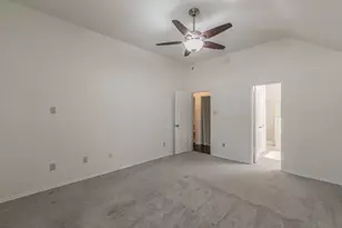 409 Leisure Ln, Coppell, TX 75019 - Photo 25