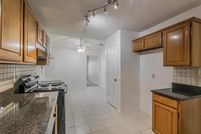 409 Leisure Lane, Coppell, TX 75019 - Photo 11