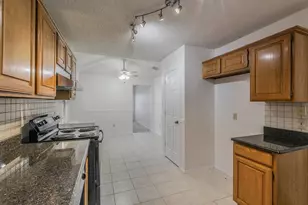 409 Leisure Ln, Coppell, TX 75019 - Photo 11