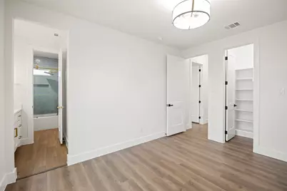 1000 Canyon Lake Road, Wills Point, TX 75169 - Photo 21