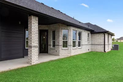 1000 Canyon Lake Road, Wills Point, TX 75169 - Photo 39