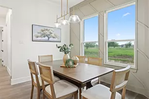 1000 Canyon Lake Rd, Wills Point, TX 75169 - Photo 5