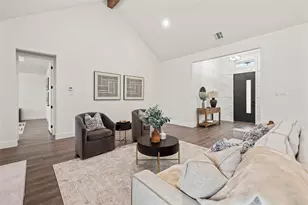 1000 Canyon Lake Rd, Wills Point, TX 75169 - Photo 7