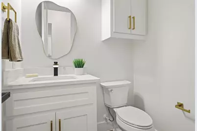 1000 Canyon Lake Road, Wills Point, TX 75169 - Photo 27