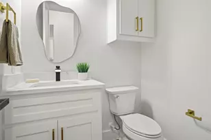 1000 Canyon Lake Rd, Wills Point, TX 75169 - Photo 27