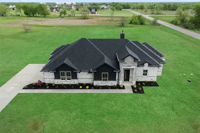 1000 Canyon Lake Road, Wills Point, TX 75169 - Photo 31