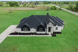 1000 Canyon Lake Rd, Wills Point, TX 75169 - Photo 31