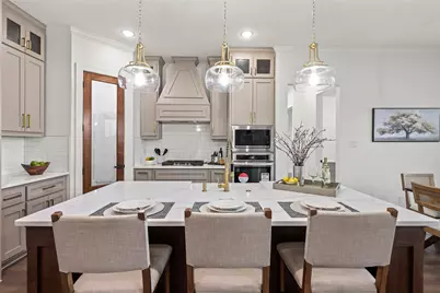 1000 Canyon Lake Road, Wills Point, TX 75169 - Photo 25