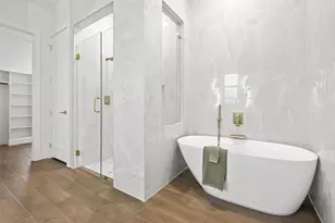 1000 Canyon Lake Rd, Wills Point, TX 75169 - Photo 11