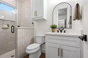 1000 Canyon Lake Rd, Wills Point, TX 75169 - Photo 19