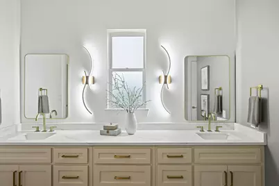 1000 Canyon Lake Road, Wills Point, TX 75169 - Photo 15