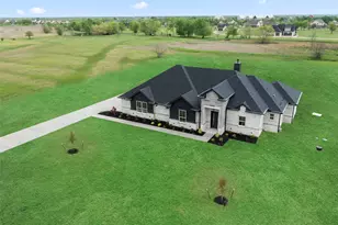 1000 Canyon Lake Rd, Wills Point, TX 75169 - Photo 35