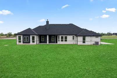 1000 Canyon Lake Road, Wills Point, TX 75169 - Photo 29