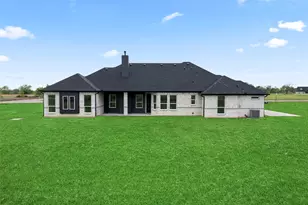 1000 Canyon Lake Rd, Wills Point, TX 75169 - Photo 29