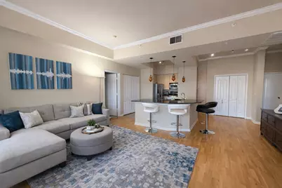 3225 Turtle Creek Boulevard #1526, Dallas, TX 75219 - Photo 7