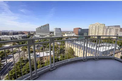 3225 Turtle Creek Boulevard #1526, Dallas, TX 75219 - Photo 1