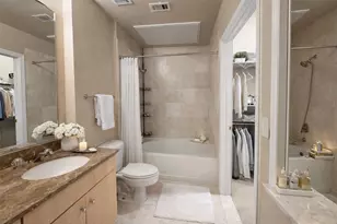 3225 Turtle Creek Blvd, Dallas, TX 75219 - Photo 5