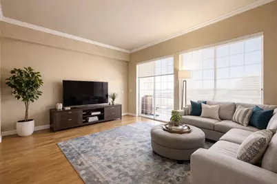 3225 Turtle Creek Boulevard #1526, Dallas, TX 75219 - Photo 3