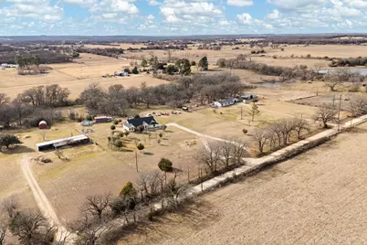 329 Hcr 1314, Whitney, TX 76692 - Photo 35