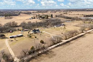 329 Hcr 1314, Whitney, TX 76692 - Photo 35