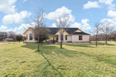 329 Hcr 1314, Whitney, TX 76692 - Photo 1