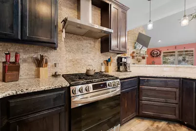 329 Hcr 1314, Whitney, TX 76692 - Photo 11