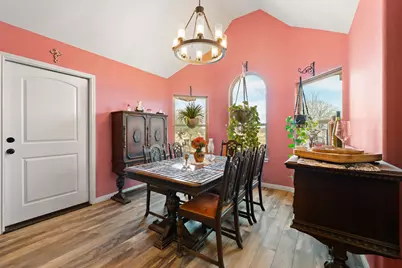 329 Hcr 1314, Whitney, TX 76692 - Photo 13