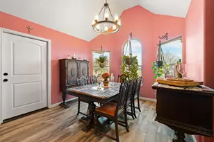 329 Hcr 1314, Whitney, TX 76692 - Photo 13