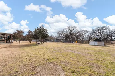 329 Hcr 1314, Whitney, TX 76692 - Photo 29
