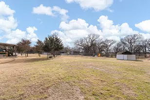 329 Hcr 1314, Whitney, TX 76692 - Photo 29