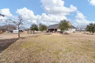 329 Hcr 1314, Whitney, TX 76692 - Photo 25