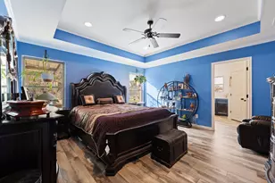 329 Hcr 1314, Whitney, TX 76692 - Photo 19