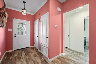 329 Hcr 1314, Whitney, TX 76692 - Photo 15