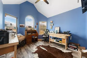 329 Hcr 1314, Whitney, TX 76692 - Photo 17