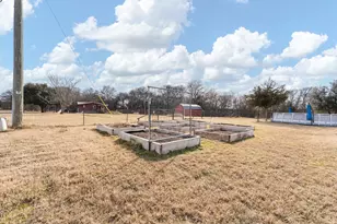 329 Hcr 1314, Whitney, TX 76692 - Photo 27