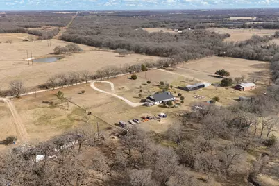 329 Hcr 1314, Whitney, TX 76692 - Photo 37