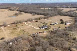 329 Hcr 1314, Whitney, TX 76692 - Photo 37