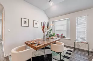 1420 Inks Dr, DeSoto, TX 75115 - Photo 19