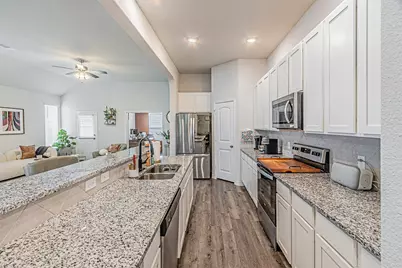 1420 Inks Drive, DeSoto, TX 75115 - Photo 13