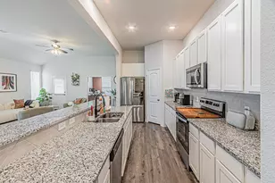 1420 Inks Dr, DeSoto, TX 75115 - Photo 13