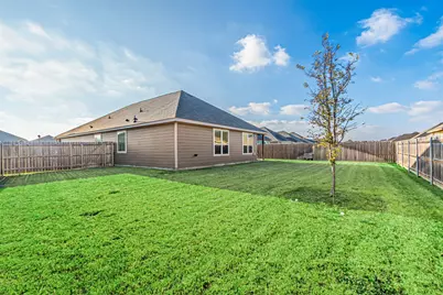 1420 Inks Drive, DeSoto, TX 75115 - Photo 27