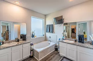 1420 Inks Dr, DeSoto, TX 75115 - Photo 7