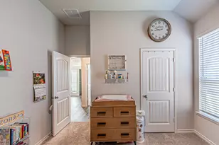 1420 Inks Dr, DeSoto, TX 75115 - Photo 15