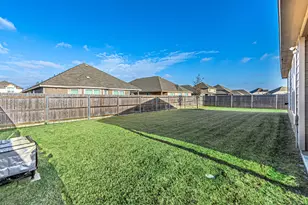 1420 Inks Dr, DeSoto, TX 75115 - Photo 25