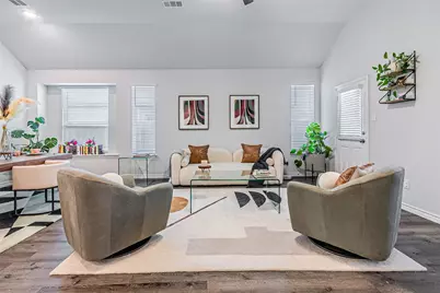 1420 Inks Drive, DeSoto, TX 75115 - Photo 17