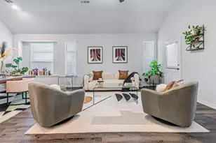 1420 Inks Dr, DeSoto, TX 75115 - Photo 17