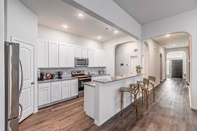 1420 Inks Drive, DeSoto, TX 75115 - Photo 11