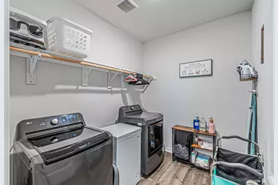 1420 Inks Drive, DeSoto, TX 75115 - Photo 23