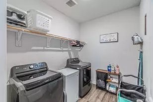 1420 Inks Dr, DeSoto, TX 75115 - Photo 23