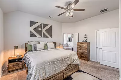 1420 Inks Drive, DeSoto, TX 75115 - Photo 3